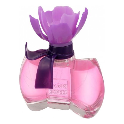 PARIS ELYSEES PERFUME LA PETITE FLEUR DE PROVENCE 100ML PARIS ELYSEES PERFUME LA PETITE FLEUR DE PROVENCE 100ML