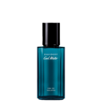 DAVIDOFF PERFUME COOL WATER EAU DE TOILETTE 40ML DAVIDOFF PERFUME COOL WATER EAU DE TOILETTE 40ML