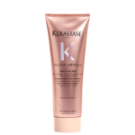 KÉRASTASE PARIS GLOSS ABSOLU INSTA GLAZE CONDITIONER 250ML KÉRASTASE PARIS GLOSS ABSOLU INSTA GLAZE CONDITIONER 250ML
