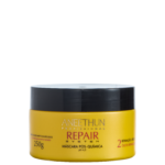 ANEETHUN PROFISSIONAL REPAIR SYSTEM MÁSCARA PÓS-QUIMICA 250G