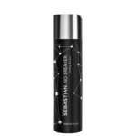 SEBASTIAN PROFESSIONEL NO. BREAKER BONDING SHAMPOO 250ML
