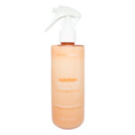 BRAÉ STAGES NUTRITION SPRAY MULTI LEAVE-IN FLUÍDO DE TRATAMENTO CAPILAR 260ML BRAÉ STAGES NUTRITION SPRAY MULTI LEAVE-IN FLUÍDO DE TRATAMENTO CAPILAR 260ML