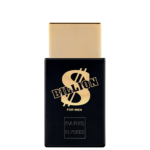PARIS ELYSEES PERFUME BILLION FOR MEN 100ML PARIS ELYSEES PERFUME BILLION FOR MEN 100ML