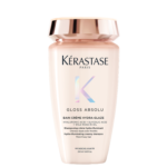 KÉRASTASE PARIS GLOSS ABSOLU BAIN CRÈME HYDRA-GLAZE SHAMPOO 250ML KÉRASTASE PARIS GLOSS ABSOLU BAIN CRÈME HYDRA-GLAZE SHAMPOO 250ML