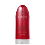 KERASYS ORIENTAL PREMIUM RED CAMELLIA OIL EX CONDITIONER 200ML KERASYS ORIENTAL PREMIUM RED CAMELLIA OIL EX CONDITIONER 200ML