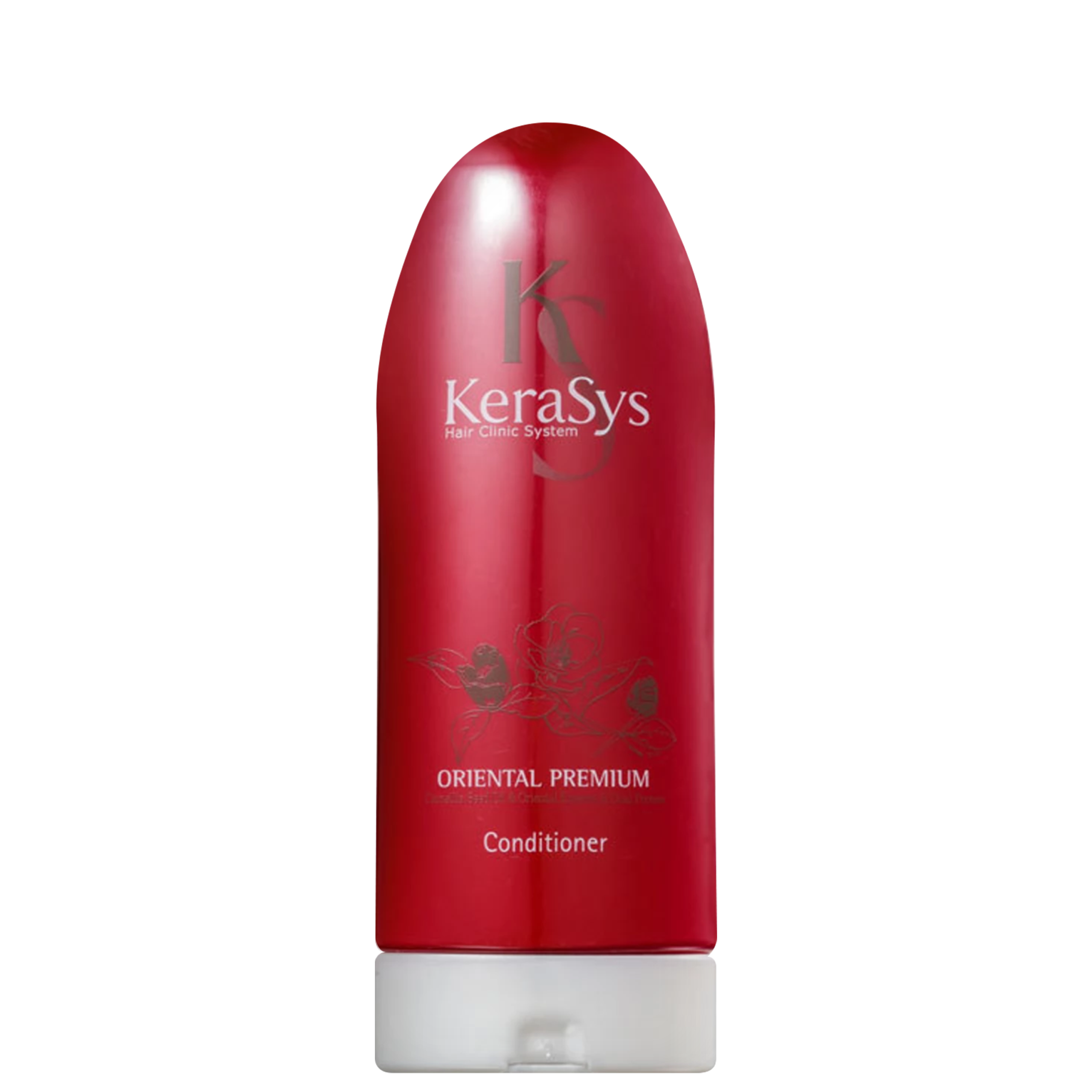 KERASYS ORIENTAL PREMIUM RED CAMELLIA OIL EX CONDITIONER 200ML KERASYS ORIENTAL PREMIUM RED CAMELLIA OIL EX CONDITIONER 200ML