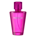 CICLO PERFUME FOREVER 100ML CICLO PERFUME FOREVER 100ML