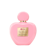 ANTONIO BANDERAS PERFUME HER SECRET PINK ABSOLU EAU DE PARFUM 80ML ANTONIO BANDERAS PERFUME HER SECRET PINK ABSOLU EAU DE PARFUM 80ML