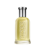 HUGO BOSS PERFUME BOSS BOTTLED EAU DE TOILETTE 100ML HUGO BOSS PERFUME BOSS BOTTLED EAU DE TOILETTE 100ML