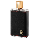 CAROLINA HERRERA PERFUME CH HC MEN 200ML CAROLINA HERRERA PERFUME CH HC MEN 200ML