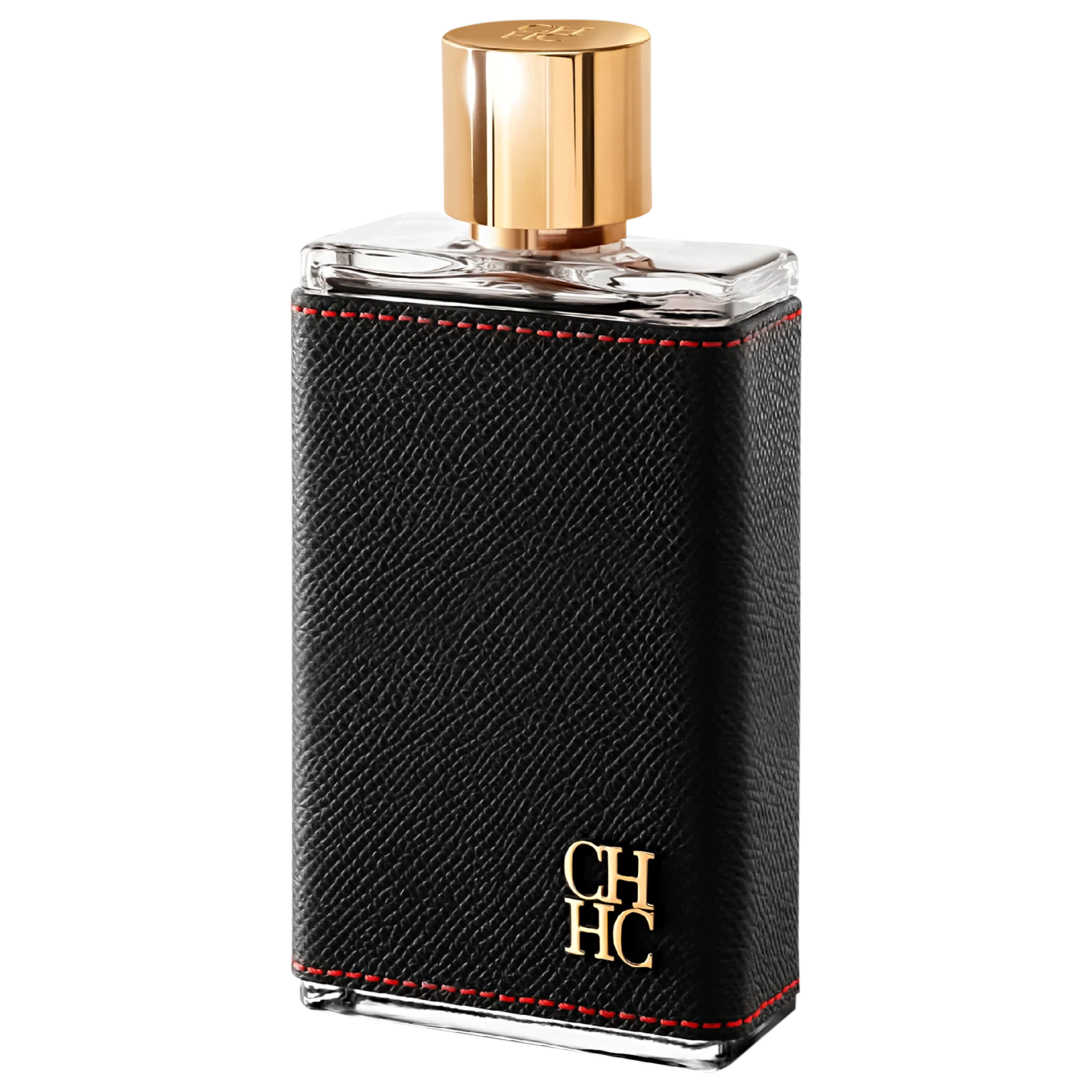 CAROLINA HERRERA PERFUME CH HC MEN 200ML CAROLINA HERRERA PERFUME CH HC MEN 200ML