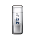 CAROLINA HERRERA PERFUME 212 VIP MEN ARE YOU ON THE LIST NYC EAU DE TOILETTE 100ML CAROLINA HERRERA PERFUME 212 VIP MEN ARE YOU ON THE LIST NYC EAU DE TOILETTE 100ML