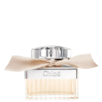 Perfume Chloé Eau De Parfum ( Edp ) 30ml Feminino