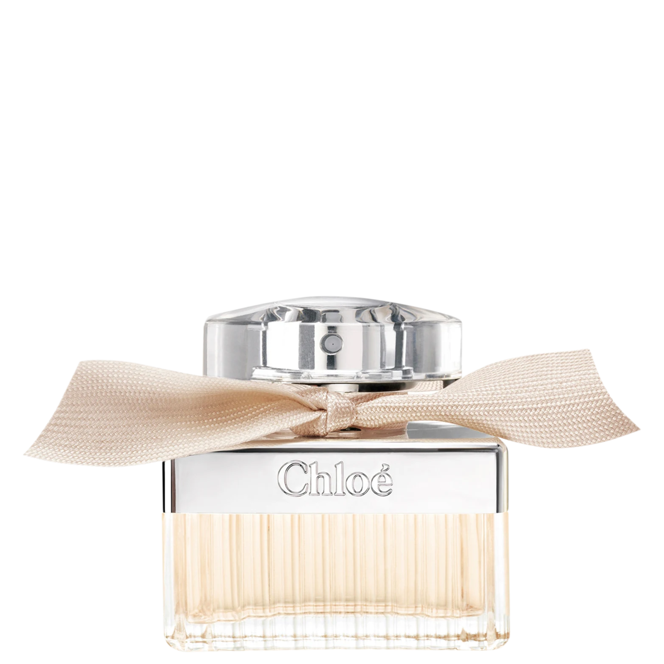 Perfume Chloé Eau De Parfum ( Edp ) 30ml Feminino Perfume Chloé Eau De Parfum ( Edp ) 30ml Feminino
