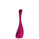 KENZO PERFUME KENZO AMOUR EAU DE PARFUM 30ML KENZO PERFUME KENZO AMOUR EAU DE PARFUM 30ML