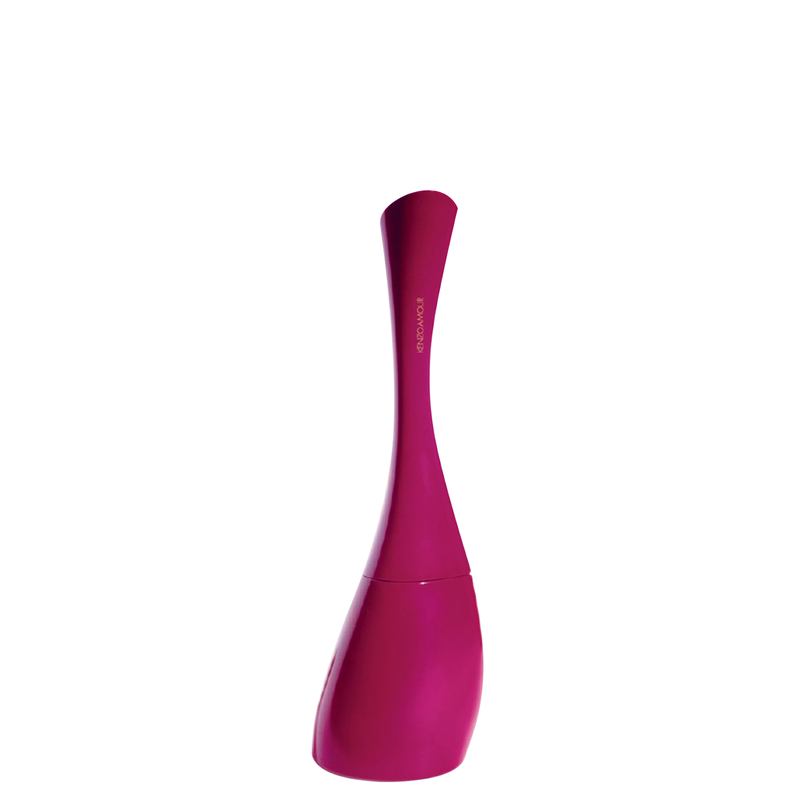 KENZO PERFUME KENZO AMOUR EAU DE PARFUM 30ML KENZO PERFUME KENZO AMOUR EAU DE PARFUM 30ML