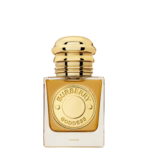 BURBERRY PERFUME BURBERRY GODDESS PARFUM 30ML BURBERRY PERFUME BURBERRY GODDESS PARFUM 30ML