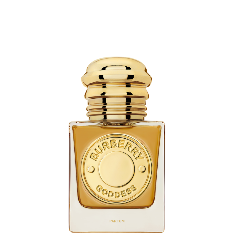 BURBERRY PERFUME BURBERRY GODDESS PARFUM 30ML