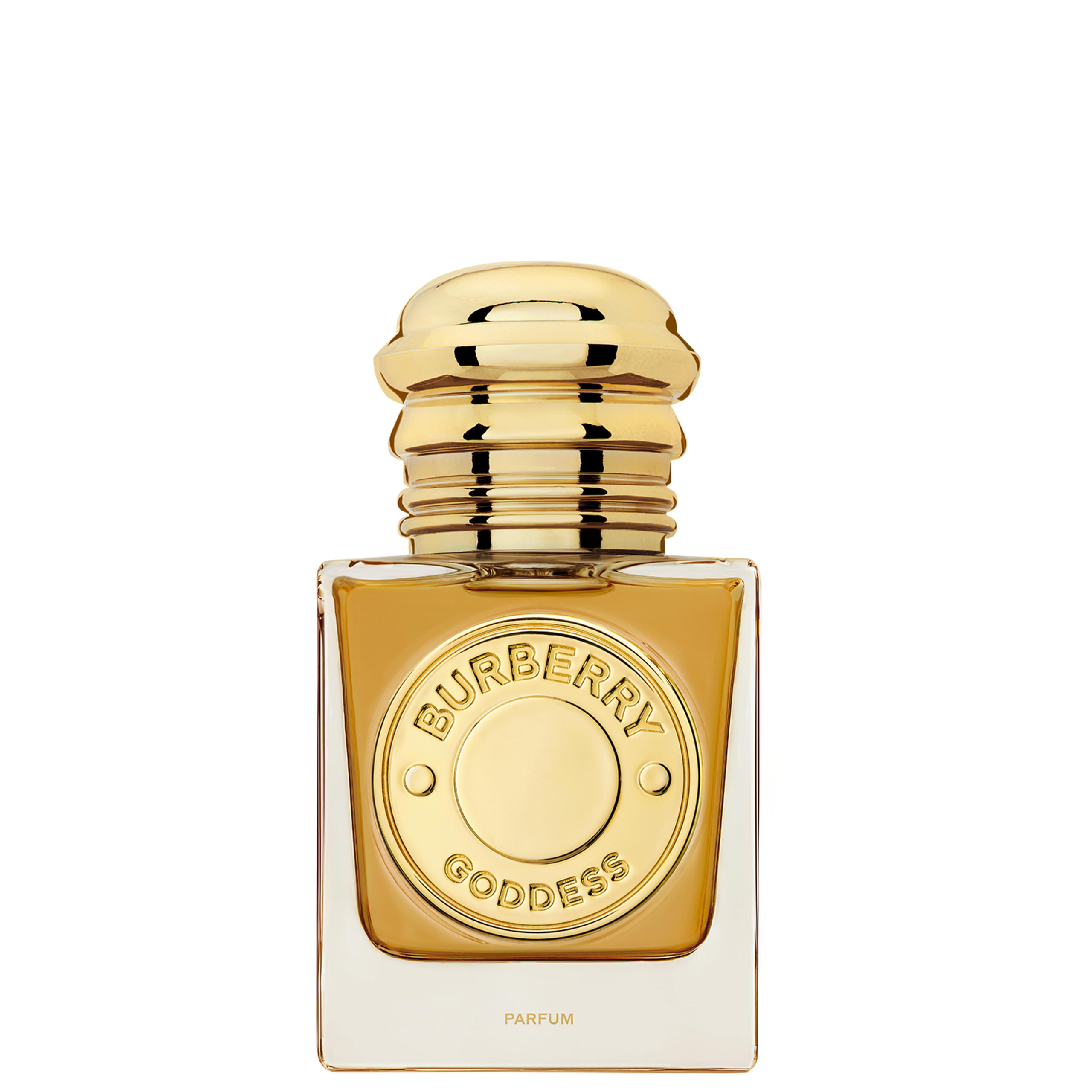 BURBERRY PERFUME BURBERRY GODDESS PARFUM 30ML BURBERRY PERFUME BURBERRY GODDESS PARFUM 30ML