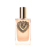 DOLCE & GABBANA PERFUME DEVOTION EAU DE PARFUM 100ML
