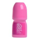 DESODORANTE HI&DRI POWDER FRESH ROLL-ON 50ML DESODORANTE HI&DRI POWDER FRESH ROLL-ON 50ML