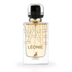 Perfume Árabe Maison Alhambra Léonie Eau De Parfum 100ml Perfume Árabe Maison Alhambra Léonie Eau De Parfum 100ml