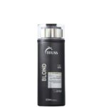 Descubra a grandiosidade de Paco Rabanne 1 Million Golden Oud Parfum Intense. Um… Descubra a grandiosidade de Paco Rabanne 1 Million Golden Oud Parfum Intense. Um…