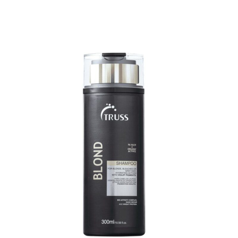 Descubra a grandiosidade de Paco Rabanne 1 Million Golden Oud Parfum Intense. Um…