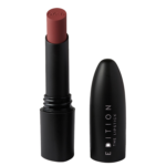 OCEANE EDITION THE LIPSTICK 3,2G- CLOVE OCEANE EDITION THE LIPSTICK 3,2G- CLOVE