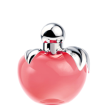 NINA RICCI PERFUME NINA EAU DE TOILETTE 50ML NINA RICCI PERFUME NINA EAU DE TOILETTE 50ML