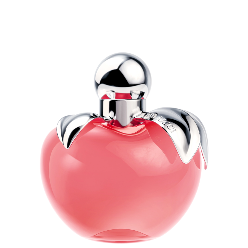 NINA RICCI PERFUME NINA EAU DE TOILETTE 50ML