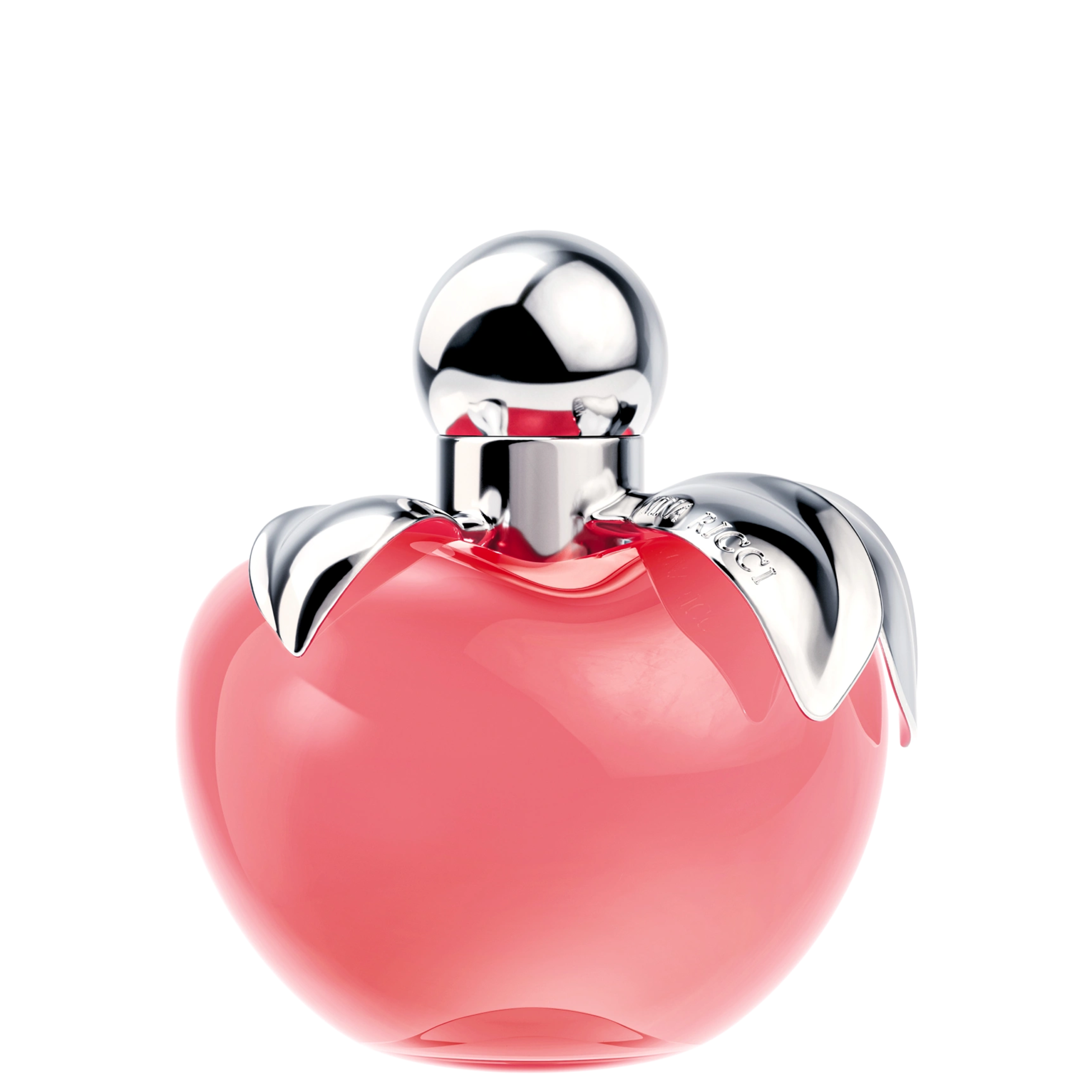 NINA RICCI PERFUME NINA EAU DE TOILETTE 50ML NINA RICCI PERFUME NINA EAU DE TOILETTE 50ML