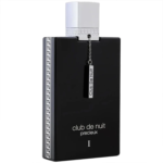 ARMAF PERFUME CLUB DE NUIT PRECIEUX I EXTRAIT DE PARFUM 55ML ARMAF PERFUME CLUB DE NUIT PRECIEUX I EXTRAIT DE PARFUM 55ML