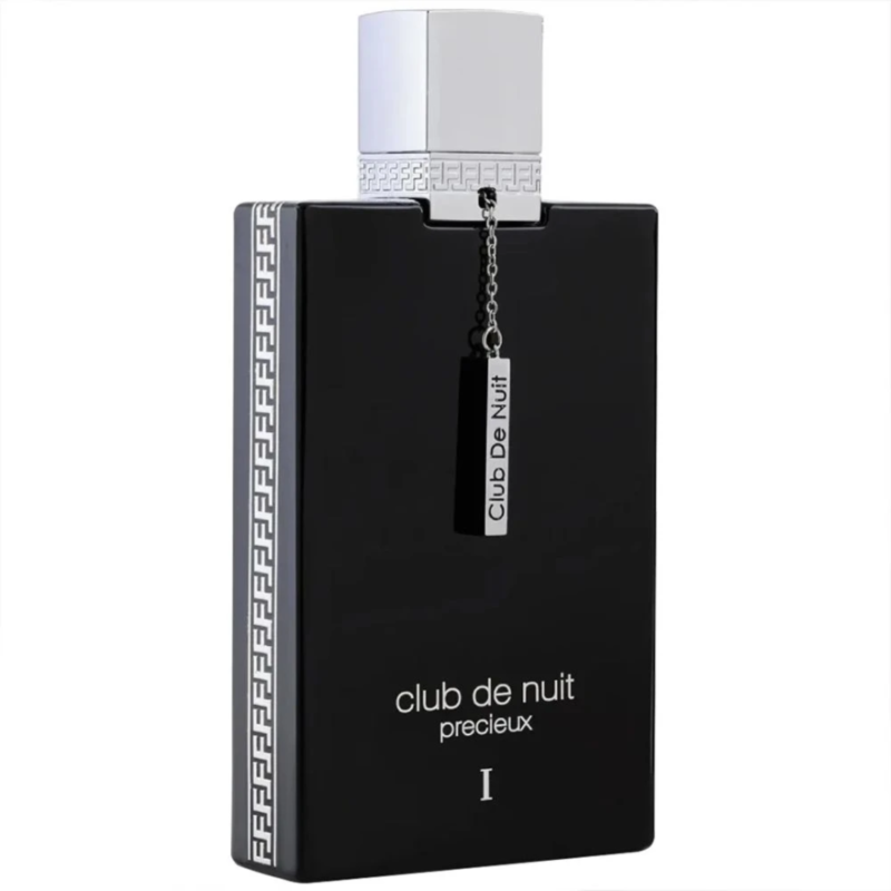 ARMAF PERFUME CLUB DE NUIT PRECIEUX I EXTRAIT DE PARFUM 55ML