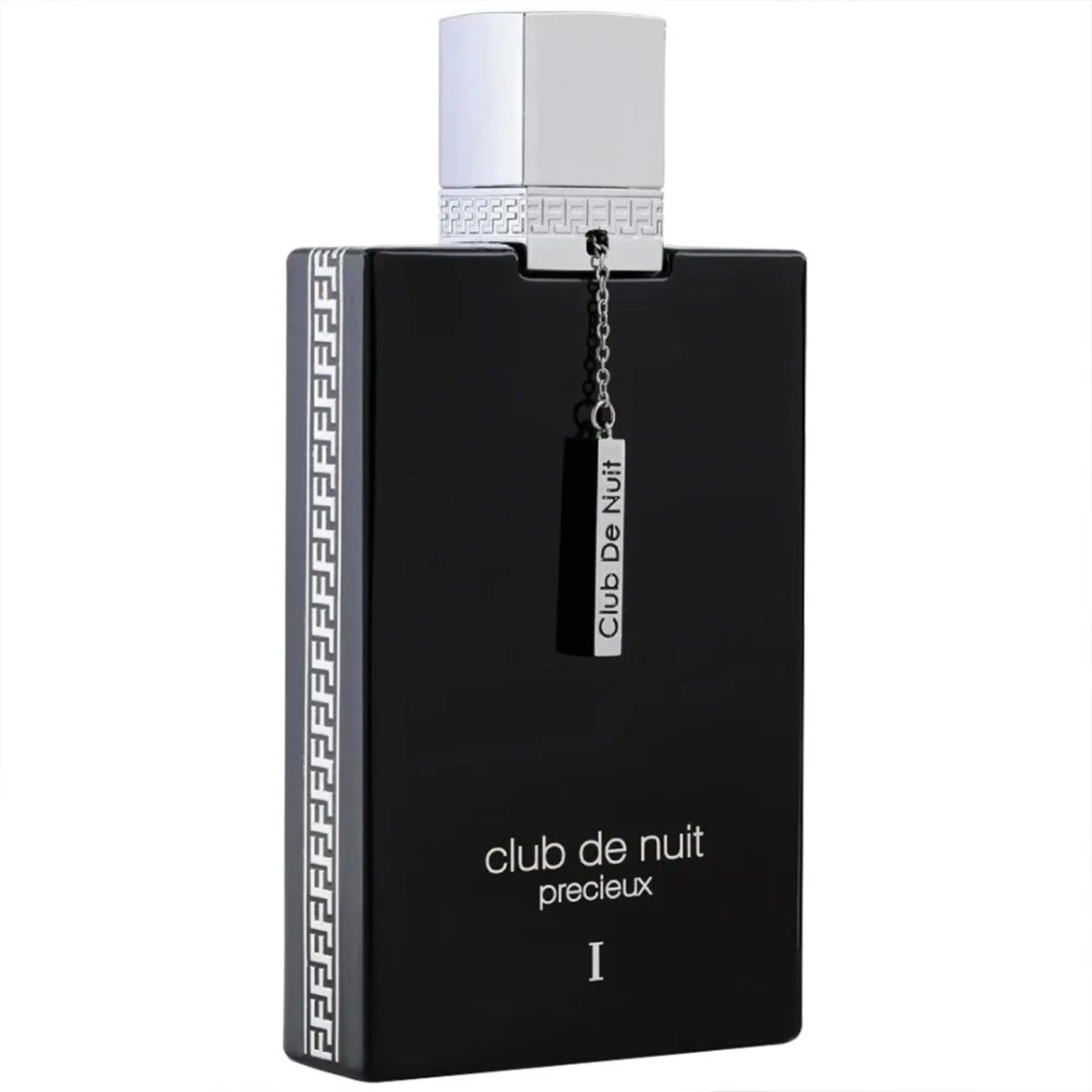 ARMAF PERFUME CLUB DE NUIT PRECIEUX I EXTRAIT DE PARFUM 55ML ARMAF PERFUME CLUB DE NUIT PRECIEUX I EXTRAIT DE PARFUM 55ML