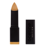 OCEANE BASE EM BASTÃO EDITION FOUNDATION STICK 8G- HONEY OCEANE BASE EM BASTÃO EDITION FOUNDATION STICK 8G- HONEY