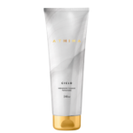 CICLO CREME HIDRATANTE CORPORAL ATHINA 240ML CICLO CREME HIDRATANTE CORPORAL ATHINA 240ML