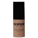 OCEANE EDITION SKIN FOUNDATION BASE LÍQUIDA 35ML-230L OCEANE EDITION SKIN FOUNDATION BASE LÍQUIDA 35ML-230L