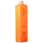 K.PRO PROFISSIONAL PETÍT K.PRO PROFISSIONAL CONDICIONADOR KIDS 1L
