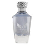 Perfume Maison Alhambra Victorioso Eau De Parfum Men 100ml Perfume Maison Alhambra Victorioso Eau De Parfum Men 100ml