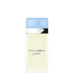 Dolce & Gabbana Light Blue Edt – Perfume Feminino 25ml Dolce & Gabbana Light Blue Edt – Perfume Feminino 25ml