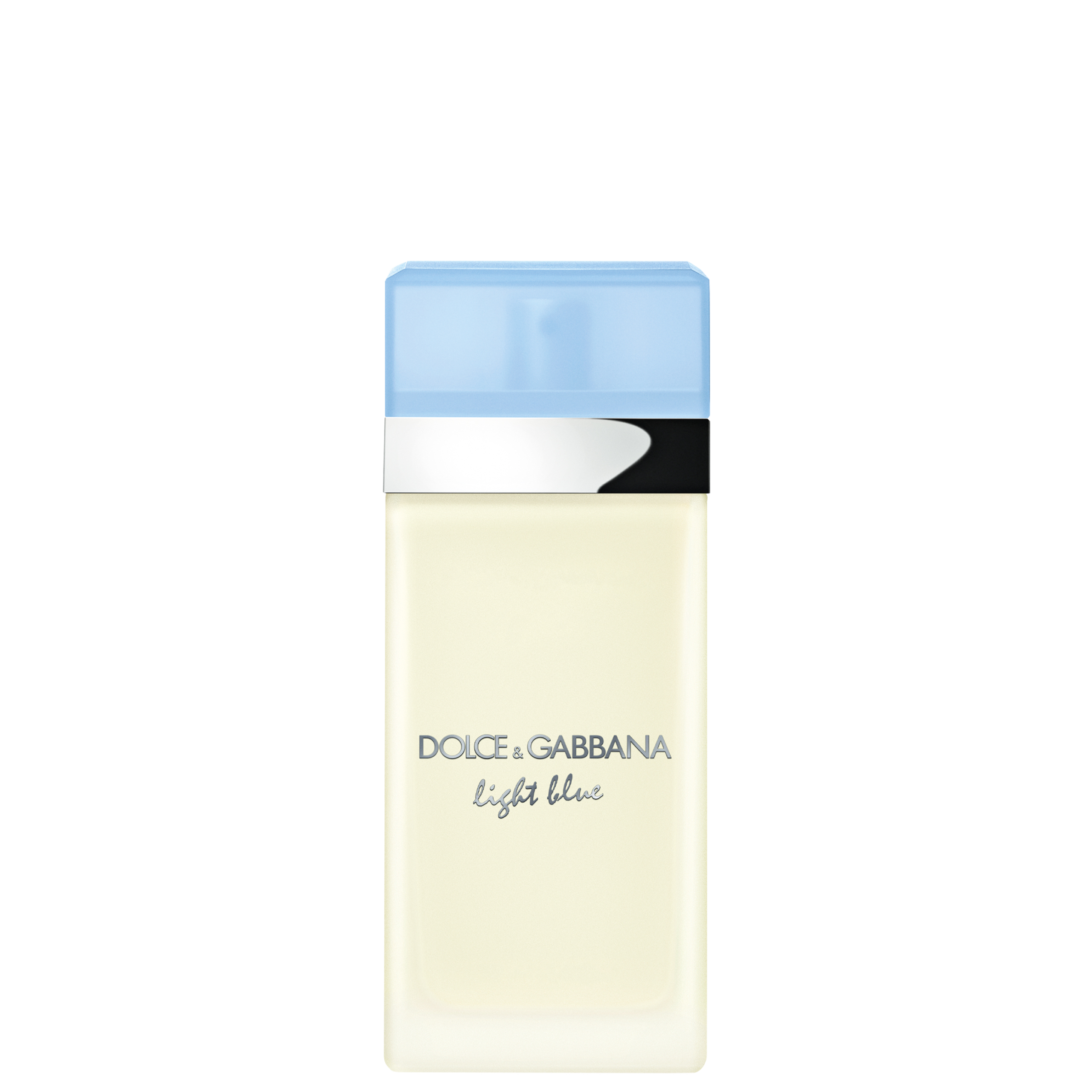 Dolce & Gabbana Light Blue Edt – Perfume Feminino 25ml Dolce & Gabbana Light Blue Edt – Perfume Feminino 25ml