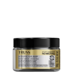 TRUSS PROFESSIONAL STOP DAMAGE NO METAL INTENSIVE HAIR MASK 180G