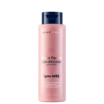 BRAÉ.STAGES GLOSS HYDRA CONDICIONADOR BRUNA TAVARES 250ML BRAÉ.STAGES GLOSS HYDRA CONDICIONADOR BRUNA TAVARES 250ML