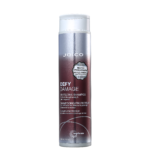 JOICO DEFY DAMAGE PROTECTIVE SHAMPOO 300ML JOICO DEFY DAMAGE PROTECTIVE SHAMPOO 300ML