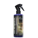 TRUSS PROFESSIONAL USO OBRIGATÓRIO RECONSTRUTOR CAPILAR MATIZANTE 260ML TRUSS PROFESSIONAL USO OBRIGATÓRIO RECONSTRUTOR CAPILAR MATIZANTE 260ML