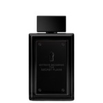 ANTONIO BANDERAS PERFUME THE SECRET FLAME EAU DE TOILETTE 100ML ANTONIO BANDERAS PERFUME THE SECRET FLAME EAU DE TOILETTE 100ML
