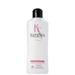 KERASYS REPAIRING SHAMPOO PROTEIN CARE SYSTEM FOR DAMAGED HAIR 180ML KERASYS REPAIRING SHAMPOO PROTEIN CARE SYSTEM FOR DAMAGED HAIR 180ML