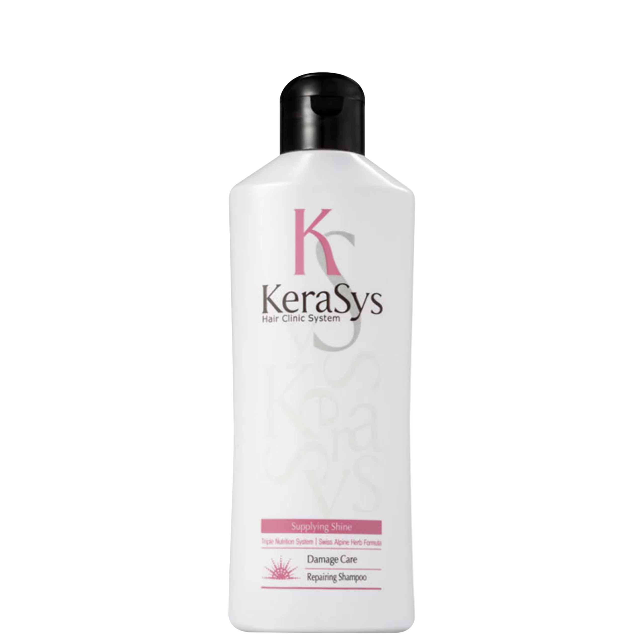 KERASYS REPAIRING SHAMPOO PROTEIN CARE SYSTEM FOR DAMAGED HAIR 180ML KERASYS REPAIRING SHAMPOO PROTEIN CARE SYSTEM FOR DAMAGED HAIR 180ML