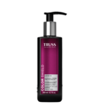 TRUSS PROFESSIONAL COLOR SHIELD LEAVE-IN 200ML TRUSS PROFESSIONAL COLOR SHIELD LEAVE-IN 200ML